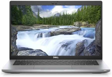 Ноутбук Dell Latitude 5530 Gray (CC-DEL1155D721) 965844412451222