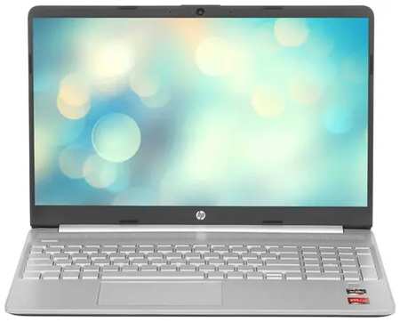 Ноутбук HP 4L3V4EA (4L3V4EA) 15 15s-eq2425ng