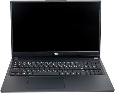 Ноутбук HIPER ExpertBook Black (H1600O582DM) 965844416152141