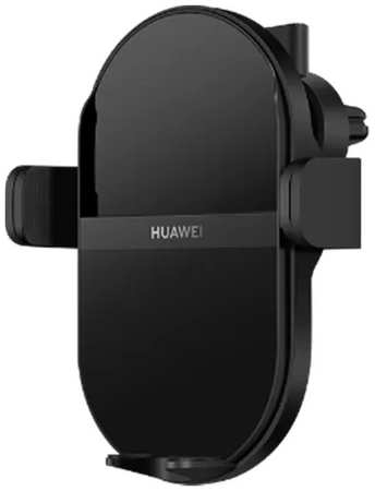Беспроводное автомобильное зарядное устройство HUAWEI CK030 SuperCharge Wireless Car Charg