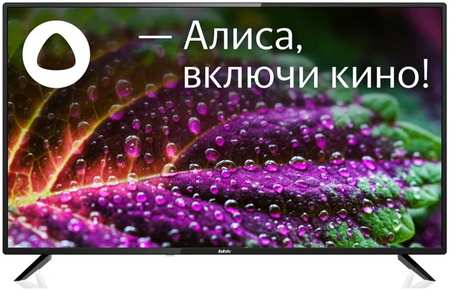 Телевизор BBK 40LEX-7202/FTS2C, 40″(102 см), FHD 965844417165818