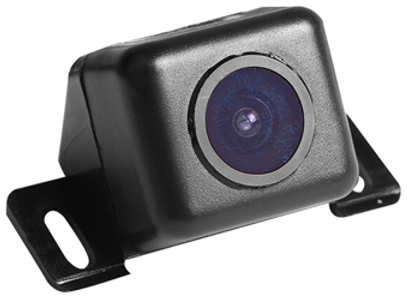 Камера заднего вида SHO-ME универсальная CA-9030D