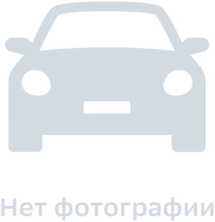 Peugeot-Citroen PSA Датчик парктроника задн PEUGEOT: 407, PARTNER (B9) PSA 1611735680 965844417222408