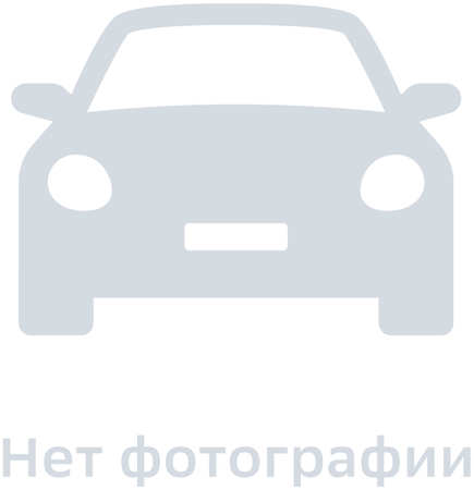 Peugeot-Citroen PSA Датчик парктроника C4 (2011>) PSA 1611735380