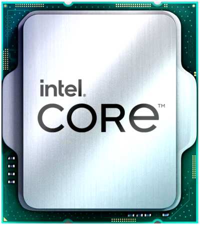 Процессор Intel Core i9 13900 LGA 1700 OEM Core i9 13900 OEM 965844417749753