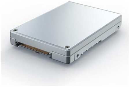 SSD накопитель Intel D7-P5520 2.5″ 15,36 ТБ (SSDPF2KX153T1N1)