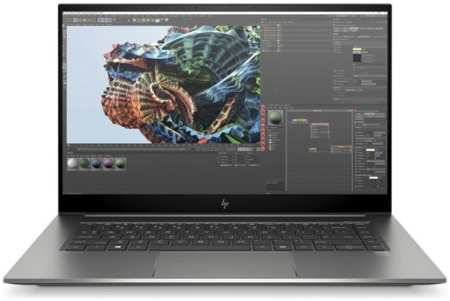 Ноутбук HP G8 (525B4EA)