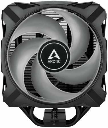 Кулер для процессора Arctic Cooling (ACFRE00095A) 965844419224460