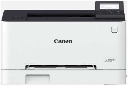 Лазерный принтер Canon (5159C001) 965844419321109