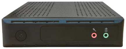 Маршрутизатор D-Link Service Router (DSA-2003-rstick-A1A)