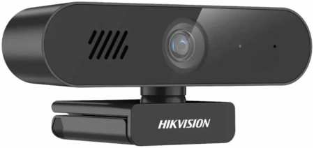 Web-камера Hikvision DS-UA12 (DS-UA12)