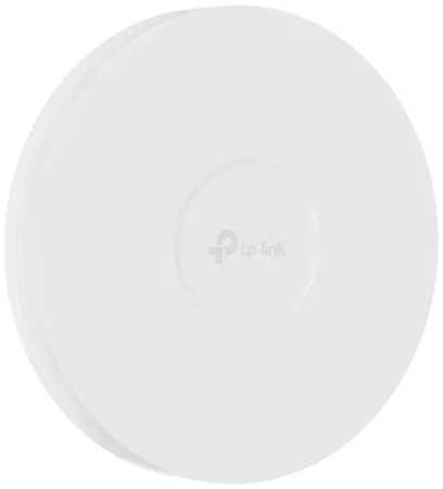 Точка доступа Wi-Fi TP-Link EAP670