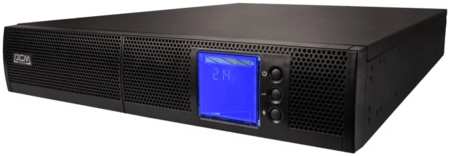 Powercom SNT-2000-L (SNT-2000-L) 965844419683867
