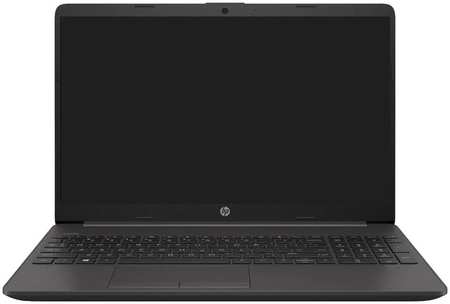 Ноутбук HP 255 G8 (45R74EA)