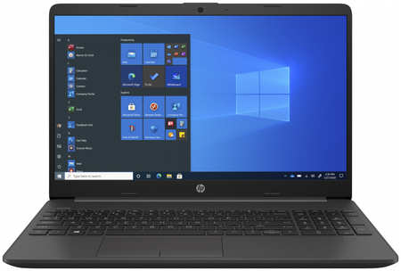 Ноутбук HP 250 G8 (5N1Z5ES)