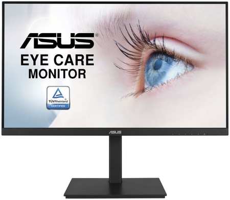 27″ Монитор ASUS VA27DQSB 75Hz 1920x1080 IPS