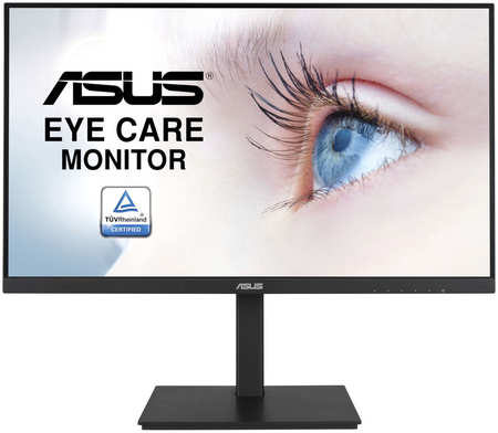 23.8″ Монитор ASUS VA24DQSB 75Hz 1920x1080 IPS