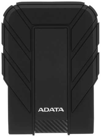 Внешний жесткий диск ADATA 5 ТБ (AHD710P-5TU31-CBK) 965844420098729