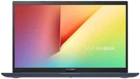 Ноутбук ASUS VivoBook 15 F513EA-BQ2397W (90NB0SG6-M38600)