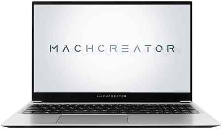 Ультрабук Machenike Machcreator-A (MC-Y15i31115G4F60LSMS0BLRU)