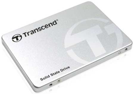SSD накопитель Transcend 225S 2.5″ 500 ГБ (TS500GSSD225S) 965844422350022