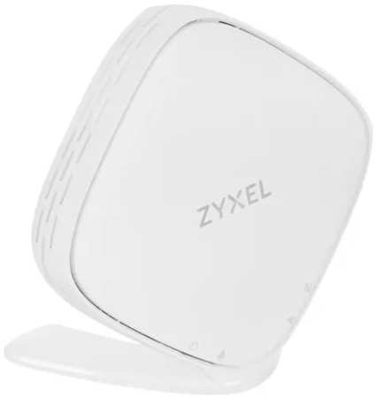 Точка доступа Zyxel WX3100-T0 белый (WX3100-T0-EU01V2F) 965844422445953