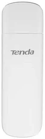 Wi-Fi адаптер 1201MBPS USB U18 Tenda 965844422510216