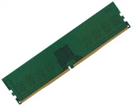 Оперативная память DIGMA (DGMAD42666016S), DDR4 1x16Gb, 2666MHz
