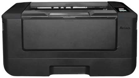 Лазерный принтер Avision (000-0908X-0KG)