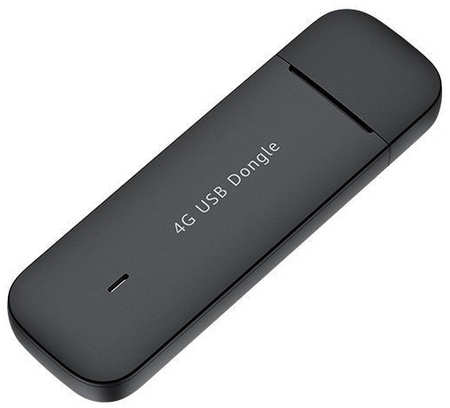 USB-модем Huawei Brovi E3372-325 (51071UYP)