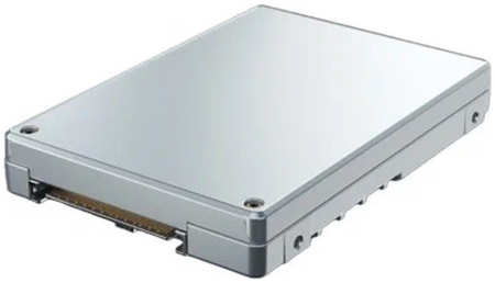 SSD накопитель Intel D7-P5520 2.5″ 1,92 ТБ (SSDPF2KX019T1N1) 965844422690402