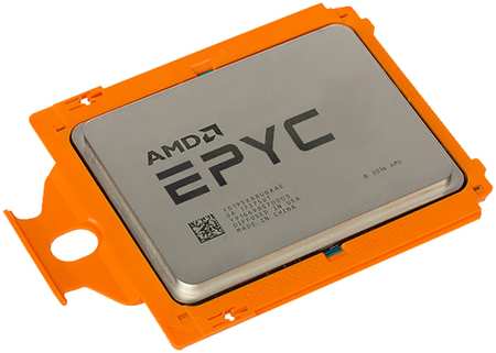 Центральный Процессор AMD AMD EPYC 7313P 965844422805890