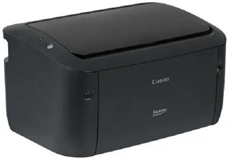 Лазерный принтер CANON 8468B042AA (8468B042AA) 965844423114555