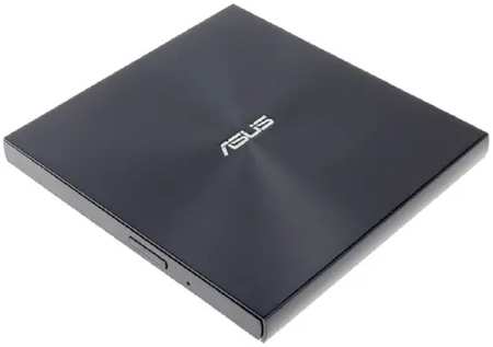 DVD привод для компьютера, для ноутбука ASUS 90DD02A0-M20000 (90DD02A0-M20000) 965844423118444