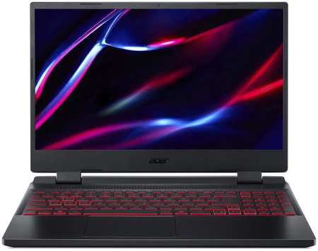 Ноутбук Acer Nitro 5 AN515-58-56W4 (NH.QFJER.002)