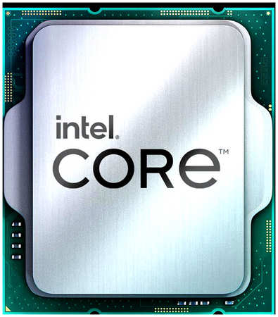 Процессор Intel Core i5 13600K LGA 1700 OEM 965844423169082