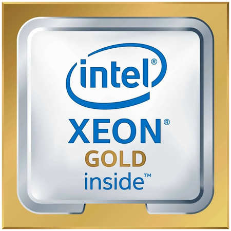 Процессор Intel Xeon 6334 LGA 3647 OEM