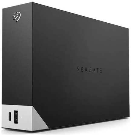 Внешний SSD диск Seagate ThinkPad E15 Gen4 21E6007QUS 6 ТБ (STLC6000400) 965844423170406