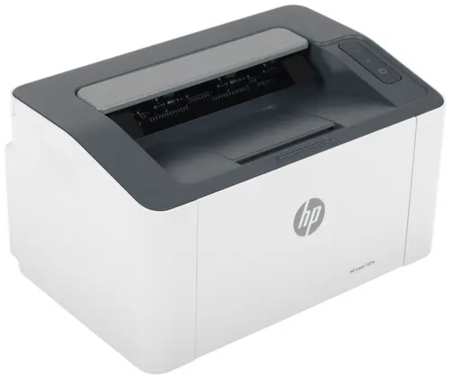 Лазерный принтер HP 107w (1153343) 965844423836337