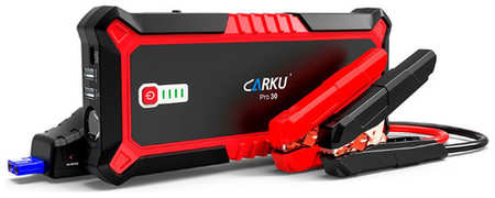 Пуско-зарядное устройство CARKU PRO-30 965844423841914