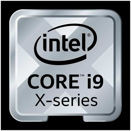 Процессор Intel Core i9 10940X LGA 2066 OEM CORE I9-10940X 965844423937938