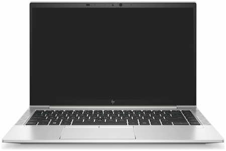 Ноутбук HP EliteBook 840 G8 (6A3P2AV#BH5_702)