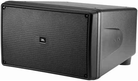 Сабвуфер всепогодный JBL Control SB2210