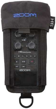 Аксессуар для концертного оборудования Zoom PCH-5