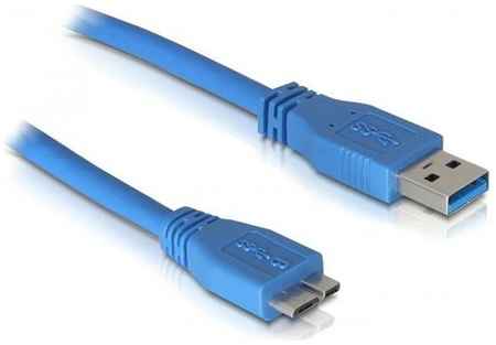 Кабели USB 3.0 Тип A - B micro Atcom AT2825 965844424631606