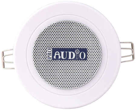Встраиваемая акустика трансформаторная ProAudio CS-A5 965844424690340