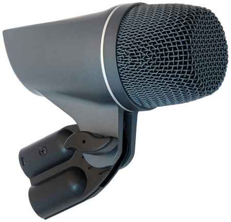 Микрофон инструментальный для барабана ProAudio BI-23 965844424690346