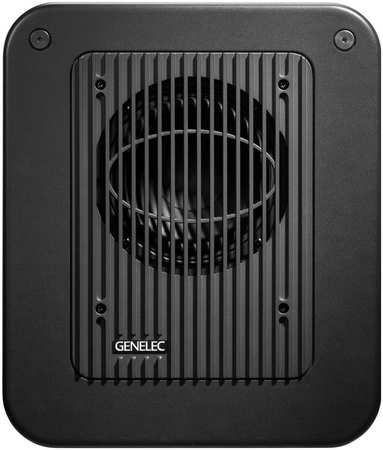 Студийный сабвуфер Genelec 7040 APM 965844424692505