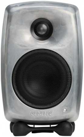 Студийный монитор активный Genelec G Two BRwM