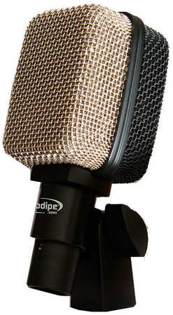 Микрофон инструментальный для барабана Prodipe PRODRMKD 965844424693751